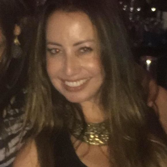 Meet your Posher, Marisabel - Picture 2 of 6